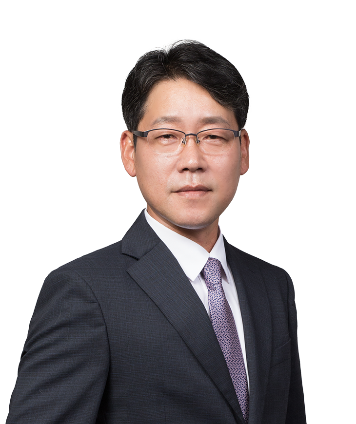 김종희